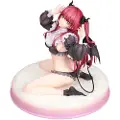 Alter Up My Dress-darling Arin Kitagawa Liz Version 1/6 M 17 Cm Figur