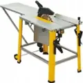 Smart sirkelsag SM-04-02060 3000W 400V 315mm