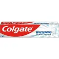 Colgate COL JU PASTA 75ml Whitening
