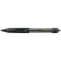 Uni-Ball Kuglepen Uni-Ball Power Tank SN220, 1mm, sort
