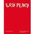 Strandberg Publishing EASY PEACY | Stine Kirkegaard Ida Ravn | Språk: Dansk