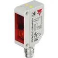Carlo gavazzi Foto Dr 1M Pnp Ingen + Nc Stik