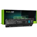 Green Cell Ts13v2 Drpower Lucker Strømforsyning