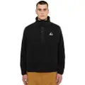 Armada Kenlem Popover Fleece