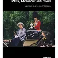Intellect Media, Monarchy and Power