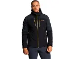 Trangoworld Norwich V02 Jakke