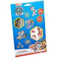 Paw Patrol Tattoos