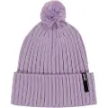 POC Pom Lue