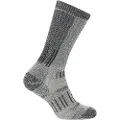 Icebreaker Merino Hike+ Mountaineer Mid Calf Sokker
