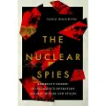 CORNELL UNIVERSITY PRESS The Nuclear Spies