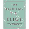 Ecco Press The Essential T.S. Eliot