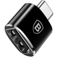 Baseus USB-C adapter - USB-C to USB-A