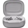 JBL Jbl-1200130012273 Trådløse øretelefoner