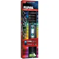 Fluval Aquasky Led 3.0 12w Akvariebelysning