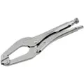 Irimo svejsetang u-kæber 300 mm 64CAD-300-1