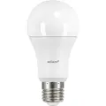Airam LED OP A60 17W/840 E27