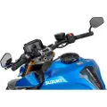 Givi Suzuki Dl 1000 V-strom&gsx S1000/f&v-strom 1050/xt Tankring