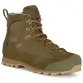Aku Pilgrim W Op Goretex Tursko