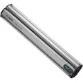 Bosch Powertube 600wh Smart System Batteriet I Underrammen