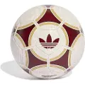 Adidas Originals Arsenal Third Club Fotball