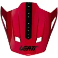 Leatt 7.5 V26 Visir