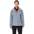 Vaude Escape Light Jakke