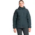 Trangoworld Hamelin Jakke
