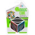 24hShop Magic Cube puslespillkube