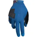 Leatt 3.0 Endurance Hansker