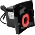 Fluval Fx4-motor