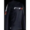 Leatt Mtb 4.0 Langarmet Enduro-sykkeltrøye
