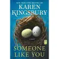 Atria Books Someone Like You