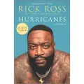 HarperCollins Hurricanes - Ross, Rick