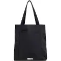 Emporio Armani Train Shopper Bag