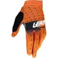 Leatt 1.0 Gripr Hansker