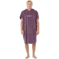 Rip Curl Brand Badekåpe