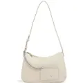 Armani Exchange Xw001213_af15625 Skulderveske