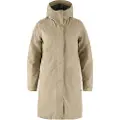 Fjällräven Hc Hydratic Jakke