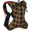 USWE Outlander 2 Hydreringsvest 2l