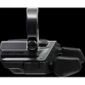 Shimano Deore Di2 Sw-m6250-r Høyre Gir