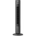 Philips 5000 Series Tårnvifte CX5535/11