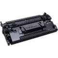 Generico No Chip-canon 056 Kompatibel Toner
