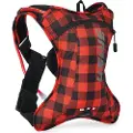 USWE Outlander 2 Hydreringsvest 2l
