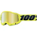 100% Accuri 2 Mirror Junior Off-road Briller