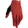 Leatt Mtb 1.0 Gripr Hansker