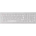 Cherry Dw 8000 Trådløst Tastatur Og Mus Tysk