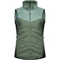 Vaude Sesvenna Iv Vest