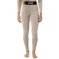 Super.natural Tundra175 Leggings