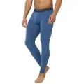 Super.natural Tundra175 Leggings