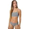 Super.natural Cozy Sport-bh
